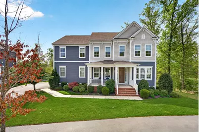 41177 Turkey Oak Drive, Aldie, VA 20105 - Photo 1