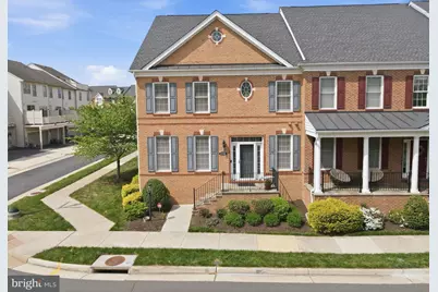 22575 Willington Square, Ashburn, VA 20148 - Photo 1