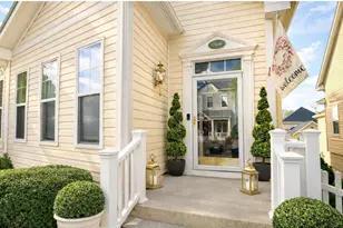 17446 Lethridge Circle, Round Hill, VA 20141 - Photo 1