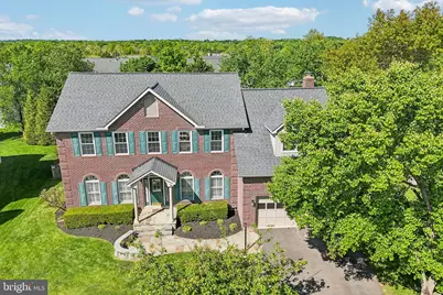 20547 Courier Ridge Place, Ashburn, VA 20147 - Photo 1