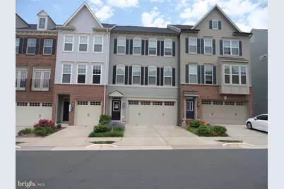43348 Polenta Terrace, Chantilly, VA 20152 - Photo 1