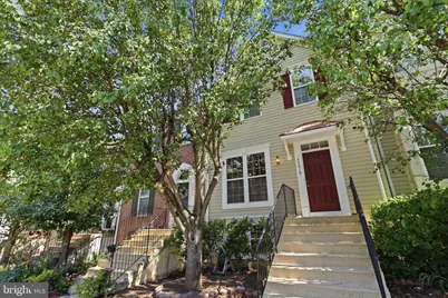 45618 Grand Central Square, Sterling, VA 20166 - Photo 1