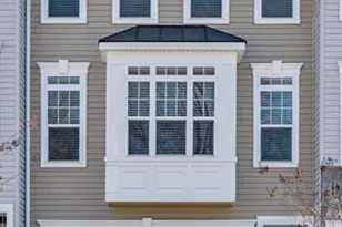 602 Savile Row Terrace, Purcellville, VA 20132 - Photo 1