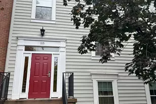 115 Prosperity Ave SE, Leesburg, VA 20175 - Photo 1