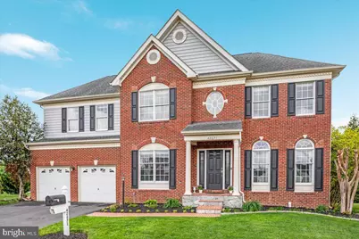 42671 Leaflet Lane, Chantilly, VA 20152 - Photo 1