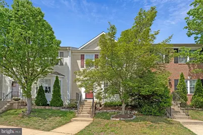 272 Golden Larch Terrace NE, Leesburg, VA 20176 - Photo 1