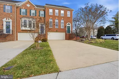 19188 Sweig Terrace, Leesburg, VA 20176 - Photo 1