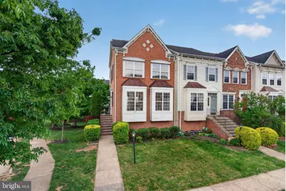 557 Edmonton Terrace NE, Leesburg, VA 20176 - Photo 1