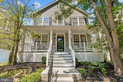 20317 Vermeer Street, Ashburn, VA 20147 - Photo 1