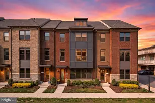 44741 Medway Ter, Ashburn, VA 20147 - Photo 1