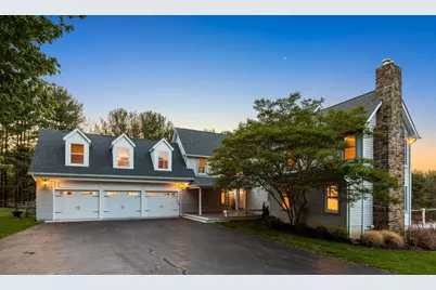 35571 Suffolk Lane, Hillsboro, VA 20132 - Photo 1