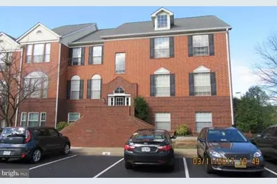 672 Gateway Drive SE #612, Leesburg, VA 20175 - Photo 1
