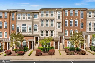 42261 Terrazzo Terrace, Aldie, VA 20105 - Photo 1