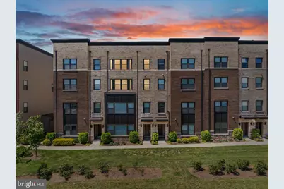 44824 Tiverton Square, Ashburn, VA 20147 - Photo 1