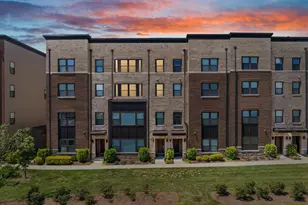 44824 Tiverton Sq, Ashburn, VA 20147 - Photo 1