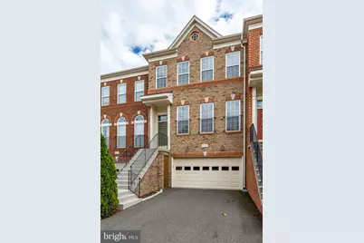 22050 Dilworth Square, Broadlands, VA 20148 - Photo 1