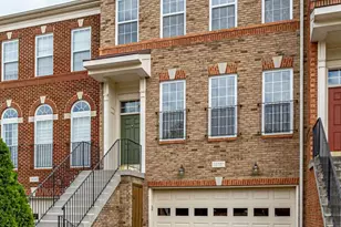 22050 Dilworth Square, Broadlands, VA 20148 - Photo 1