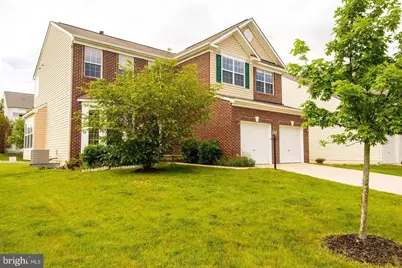 42983 Sundance Square, Broadlands, VA 20148 - Photo 1