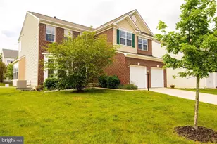 42983 Sundance Square, Broadlands, VA 20148 - Photo 1