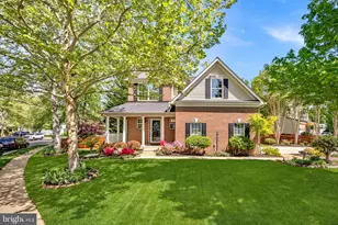 21357 Marsh Creek Dr, Broadlands, VA 20148 - Photo 1