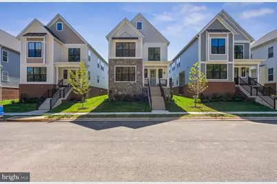 23115 Glenwood Heights Circle, Brambleton, VA 20148 - Photo 1