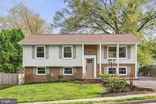 1208 E Iberia Rd, Sterling, VA 20164 - Photo 1
