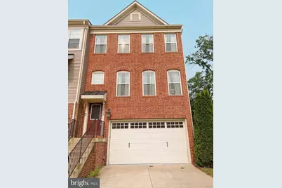 25329 Wakestone Park Terrace, Chantilly, VA 20152 - Photo 1