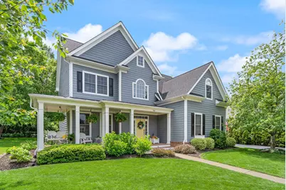700 Irvine Bank Lane, Purcellville, VA 20132 - Photo 1