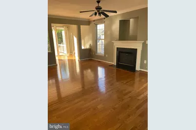 21733 Tottenham Hale Court, Sterling, VA 20166 - Photo 1