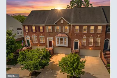 19189 Kepharts Mill Terrace, Leesburg, VA 20176 - Photo 1