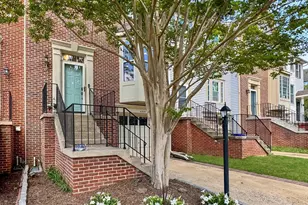 47640 Comer Square, Sterling, VA 20165 - Photo 1