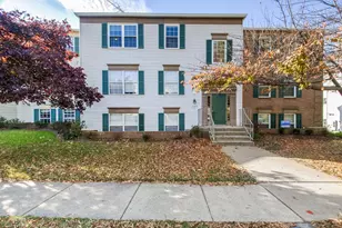 1107 Huntmaster Terrace NE, Leesburg, VA 20176 - Photo 1