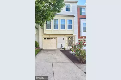 20275 Glenrobin Terrace, Ashburn, VA 20147 - Photo 1