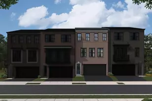 42225 Picasso Sq, Ashburn, VA 20148 - Photo 1