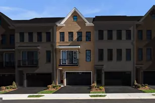 42143 Picasso Sq, Ashburn, VA 20148 - Photo 1