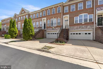 21932 Windy Oaks Square, Broadlands, VA 20148 - Photo 1