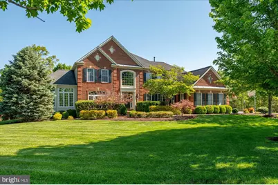 25777 Phar Lap Court, Chantilly, VA 20152 - Photo 1