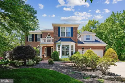 42787 Oatyer Court, Broadlands, VA 20148 - Photo 1