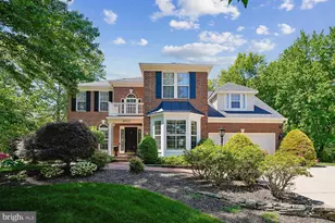 42787 Oatyer Ct, Broadlands, VA 20148 - Photo 1