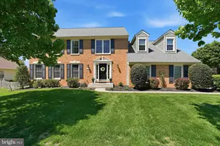 1 Griswold, Sterling, VA 20165 - Photo 1