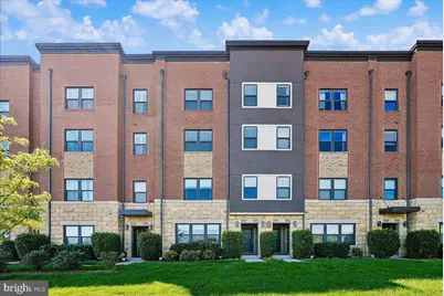 44784 Tiverton Square, Ashburn, VA 20147 - Photo 1