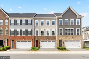 42706 Burbank Terrace, Sterling, VA 20166 - Photo 1