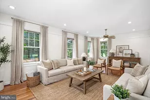40988 Redwing Song Ln, Lovettsville, VA 20180 - Photo 1