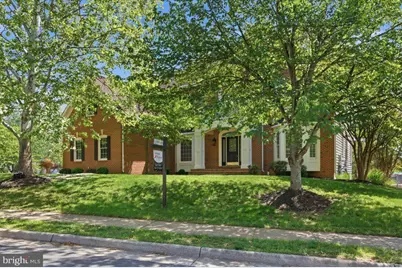 42937 Brookridge Court, Leesburg, VA 20176 - Photo 1