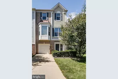 22509 Maison Carree Square, Ashburn, VA 20148 - Photo 1