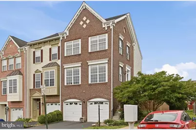 509 Edmonton Terrace NE, Leesburg, VA 20176 - Photo 1
