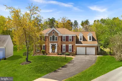 21247 Smokehouse Court, Ashburn, VA 20147 - Photo 1