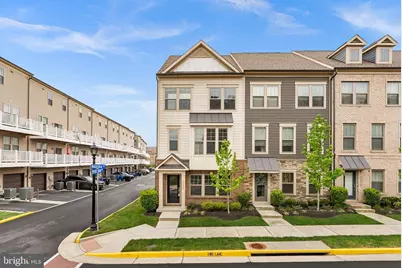 1145 Madeira Terrace SE, Leesburg, VA 20175 - Photo 1