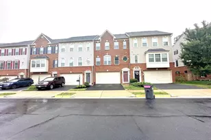 22865 Lacey Oak Terrace, Sterling, VA 20166 - Photo 1