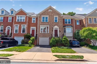 20923 Sandstone Square, Sterling, VA 20165 - Photo 1